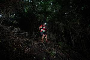 BIB: 
                            <button type="button" onclick="openModal(25090782)" class="btn btn-primary btn-sm float-right btn-popup" data-toggle="modal" data-target=".modal-high-quality">
                        <i class="fas fa-shopping-cart"></i> Add to Cart
                    </button>
                                            <button type="button" onclick="isThisMe(25090782, true)" class="btn btn-success btn-sm float-right btn-popup btn-isme hidden" data-toggle="tooltip" data-placement="bottom" title="นี่คือรูปของคุณใช่ไหม คลิกที่นี่เพื่อเอาเข้าอัลบั้ม">
                        <i class="fas fa-plus"></i> Add to album
                    </button>
                    <button type="button" onclick="isThisMe(25090782, false)" class="btn btn-warning btn-sm float-right btn-popup btn-isnotme hidden">
                        <i class="fas fa-ban"></i> Remove from album
                    </button>